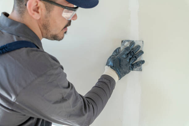 Best Airborne Mold Testing  in Pascagoula, MS