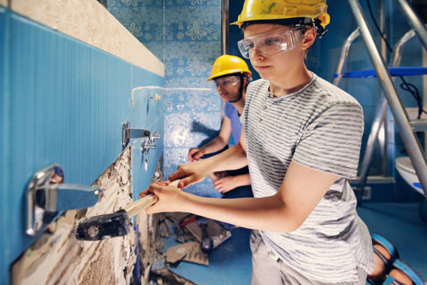  Pascagoula, MS Mold Removal Pros